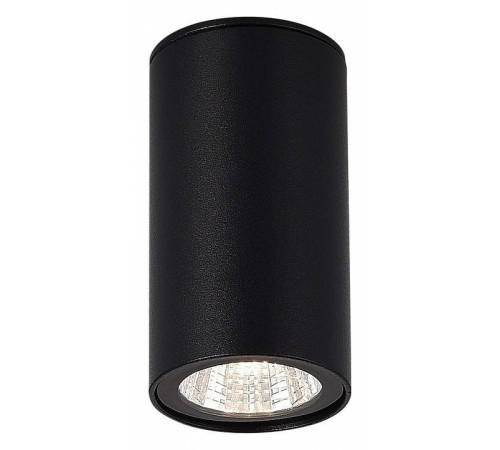 Накладной светильник ST-Luce Tubo SL9514.402.01