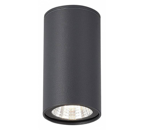 Накладной светильник ST-Luce Tubo SL9514.702.01