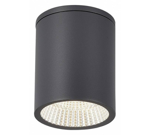 Накладной светильник ST-Luce Tubo SL9514.712.01