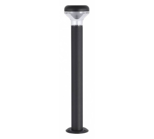 Светильник уличный наземный ST-Luce Drop SL9541.705.01