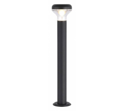 Светильник уличный наземный ST-Luce Drop SL9541.705.01