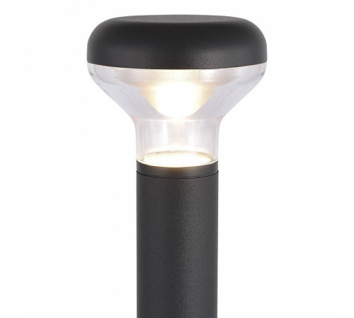 Светильник уличный наземный ST-Luce Drop SL9541.705.01