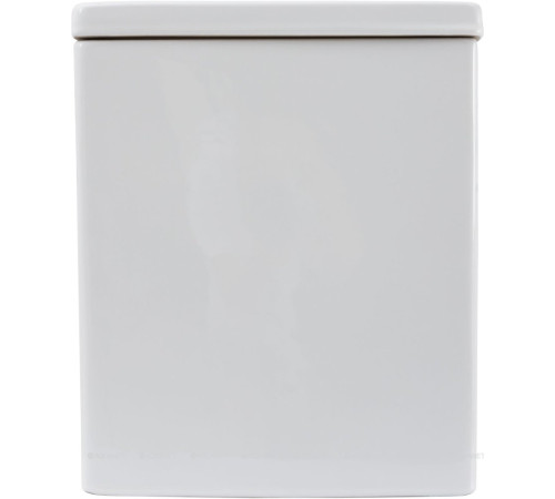 Бачок для напольного унитаза Aquanet Tavr 3.0 C2 нижний подвод 00367946