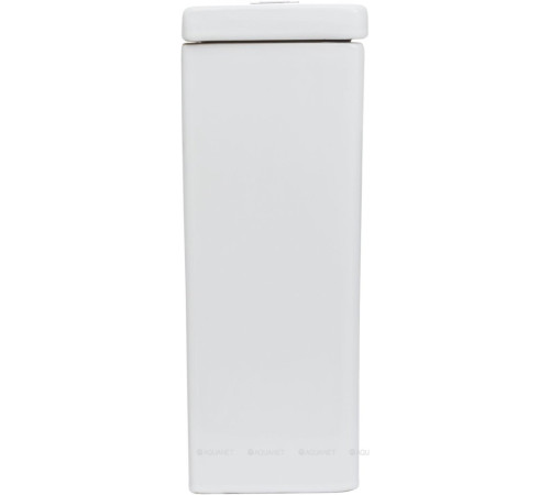 Бачок для напольного унитаза Aquanet Tavr 3.0 C2 нижний подвод 00367946