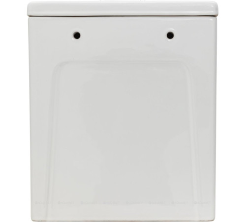 Бачок для напольного унитаза Aquanet Tavr 3.0 C2 нижний подвод 00367946