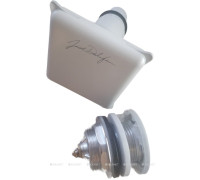 Слив для раковины Jacob Delafon Terrace (только для раковин Terrace) EJD101-00