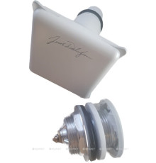 Слив для раковины Jacob Delafon Terrace (только для раковин Terrace) EJD101-00