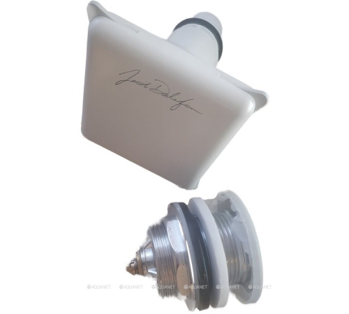 Слив для раковины Jacob Delafon Terrace (только для раковин Terrace) EJD101-00