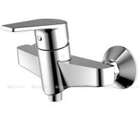 Смеситель для душа Bravat Line F95299C-1