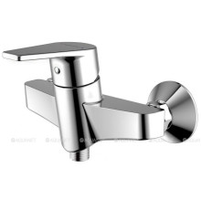 Смеситель для душа Bravat Line F95299C-1