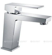 Смеситель для раковины Haiba HB10191 хром HB10191