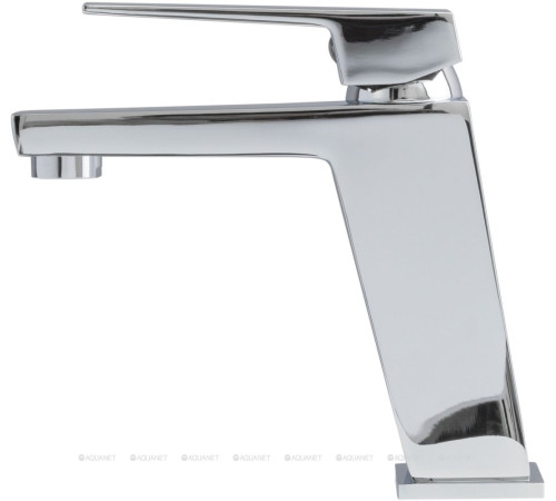 Смеситель для раковины Haiba HB10191 хром HB10191