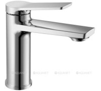 Смеситель для раковины Haiba HB10572 HB10572