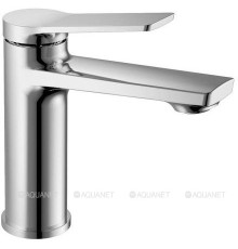 Смеситель для раковины Haiba HB10572 HB10572