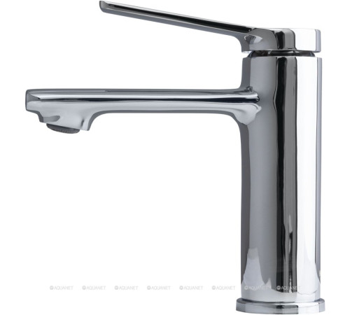 Смеситель для раковины Haiba HB10572 HB10572