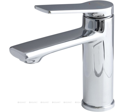 Смеситель для раковины Haiba HB10572 HB10572