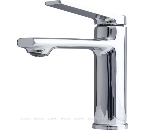 Смеситель для раковины Haiba HB10572 HB10572