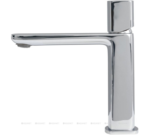 Смеситель для раковины Haiba HB10577 HB10577