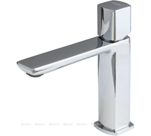 Смеситель для раковины Haiba HB10577 HB10577