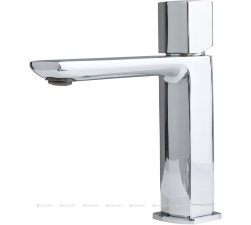 Смеситель для раковины Haiba HB10577 HB10577