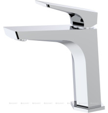 Смеситель для раковины Haiba HB10726 хром HB10726