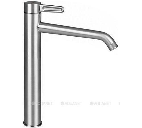 Смеситель для раковины Jacob Delafon Nouvelle Vague высокий E78337-CAT