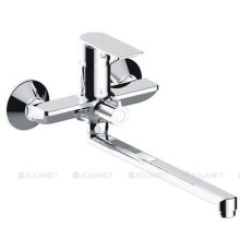 Смеситель для ванны с душем Haiba Hans HB22505