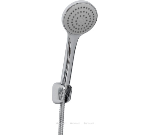 Смеситель для ванны с душем Haiba Hans HB22505