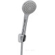 Смеситель для ванны с душем Haiba Hans HB22505