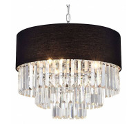 Подвесной светильник SIMPLE STORY 1078 1078-7PL