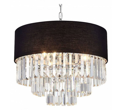 Подвесной светильник SIMPLE STORY 1078 1078-7PL