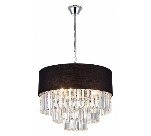 Подвесной светильник SIMPLE STORY 1078 1078-7PL