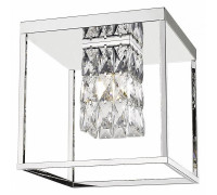 Накладной светильник SIMPLE STORY 1095 1095-1CL