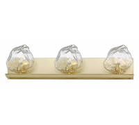 Накладной светильник SIMPLE STORY 1110 1110-3WL