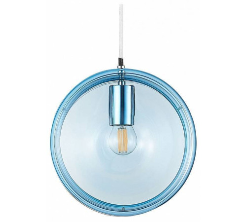 Подвесной светильник SIMPLE STORY 1168 1168-1PL