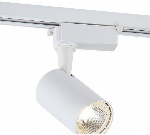 Светильник на штанге SIMPLE STORY 2043 2043-LED5TRW