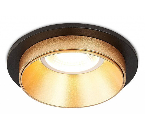 Встраиваемый светильник SIMPLE STORY 2066 2066-1DLBG