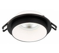 Встраиваемый светильник SIMPLE STORY 2067 2067-1DLBW