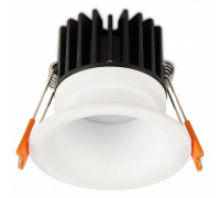 Встраиваемый светильник SIMPLE STORY 2080 2080-LED7DLW