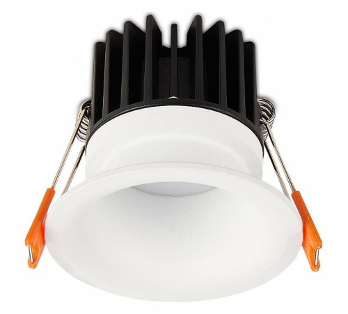 Встраиваемый светильник SIMPLE STORY 2080 2080-LED7DLW