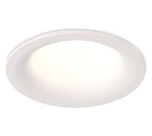 Встраиваемый светильник SIMPLE STORY 2080 2080-LED7DLW