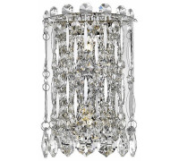 Накладной светильник SIMPLE STORY 5031 5031-2WL