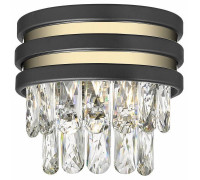 Накладной светильник SIMPLE STORY 5521 5521-1WL