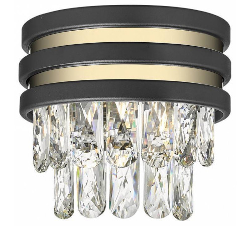 Накладной светильник SIMPLE STORY 5521 5521-1WL