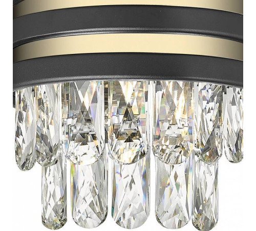 Накладной светильник SIMPLE STORY 5521 5521-1WL