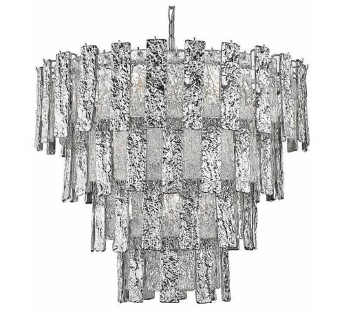 Подвесная люстра SIMPLE STORY 5931 5931-6PL