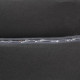 Шнур световой Sneha 11-2W-100M-220V-LED-U CUT 1M WW