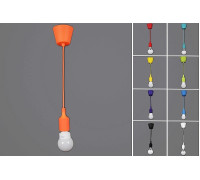 Подвесной светильник Sneha 279600/QJ 4MIX 279600/QJ 4MIX