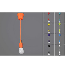 Подвесной светильник Sneha 279600/QJ 4MIX 279600/QJ 4MIX