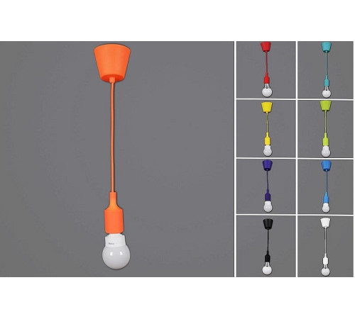 Подвесной светильник Sneha 279600/QJ 4MIX 279600/QJ 4MIX